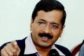 AAP to aise naheen the! - Sakshi Post