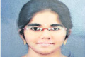 Lady prof on 'mission suicide' returns home - Sakshi Post