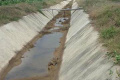Pattiseema: An exercise in futility? - Sakshi Post