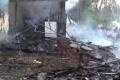 7 killed in firecracker unit blast in Visakhapatnam district - Sakshi Post