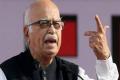 Summons to Advani in Babri case - Sakshi Post