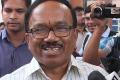 This CM is worried about nurses’ beauty - Sakshi Post