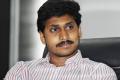 Hectic schedule for YS Jagan in YSR Kadapa district - Sakshi Post