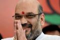 Find Rahul, not Flaws in BJP says Shah to opposition. - Sakshi Post