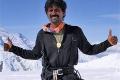 State&#039;s Mountaineer Masthan Babu found dead - Sakshi Post