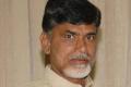 Entry Tax Row: Chandrababu seeks Centre's intervention - Sakshi Post