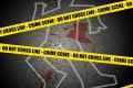 2 YSRCP activists hacked to death - Sakshi Post