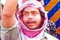 Dreaded terrorist Viqaruddin, 4 other DJS men shot dead - Sakshi Post