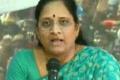 YSRCP seeks probe into Seshachalam encounter - Sakshi Post
