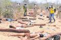 Sheshachalam killings: Uproar in TN continues - Sakshi Post