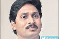 YS Jagan questions government on Sheshachalam killings - Sakshi Post