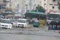 Three die as unseasonal rain lash Telangana - Sakshi Post