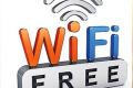 Necklace Road and its vicinity to be WIFI enabled - Sakshi Post