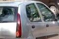 Dead Body found in a parked car - Sakshi Post