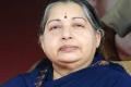 SC extends Jayalalithaa&#039;s bail - Sakshi Post