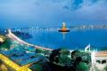 Free WiFi service rolled in the vicinity of Tank Bund - Sakshi Post