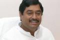 Place MoUs on public domain: Dharmana - Sakshi Post