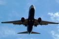 Ex-air hostess found dead, hubby&#039;s role alleged - Sakshi Post