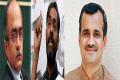 Decision to expel AAP rebels unfortunate:Maha AAP chief - Sakshi Post