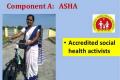 App launched to aid ASHA workers - Sakshi Post