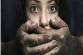 warden sexually harassed a minor girl - Sakshi Post