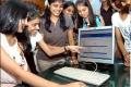 Intermediate 1st year results released - Sakshi Post