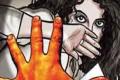 Man held for trying to rape daughter-in-law - Sakshi Post