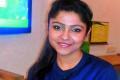 Hubby killed ex-air hostess: Cops - Sakshi Post