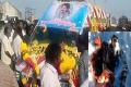 Mountaineer Mastan Babu's final journey... Mountaineer Mastan Babu's final journey... - Sakshi Post