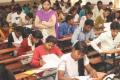 Intermediate 2nd year results released - Sakshi Post