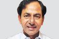 Live: KCR’s speech at 14th foundation day of TRS - Sakshi Post