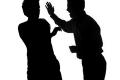Professor assaults a subordinate Professor assaults a subordinate - Sakshi Post