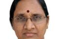 YSRCP condemns political murders - Sakshi Post