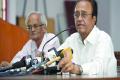 CPI Left parties to stage protest against Land Bill on May 14 - Sakshi Post