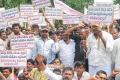 Major relief to AP Capital area farmers - Sakshi Post
