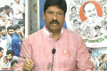 TDP anti-worker policies flayed TDP anti-worker policies flayed - Sakshi Post