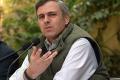 Omar targets Mufti for alliance with BJP Omar targets Mufti for alliance with BJP - Sakshi Post