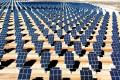 AP govt to make state a renewable energy hub - Sakshi Post