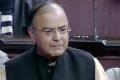 RS privilege panel urged to review report on Jaitley - Sakshi Post