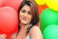 Actress Nitu says no links to red sanders smuggling - Sakshi Post