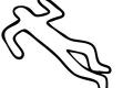 Unidentified body found under bridge - Sakshi Post