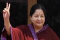 Justice has won, says Jayalalithaa - Sakshi Post