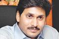 YS Jagan on Mission Bharosa to farmers - Sakshi Post