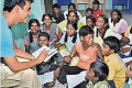 B Tech B Eds are coming!! B Tech B Eds are coming!! - Sakshi Post