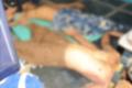 Live-in cops found dead Live-in cops found dead - Sakshi Post