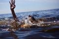 River takes lives of three River takes lives of three - Sakshi Post