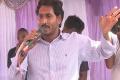 ‘Chandrababu Govt peddling lies’ - Sakshi Post