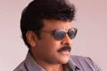 Chiru skips key Cong meet - Sakshi Post