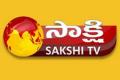 Sting operation : Sakshi Journalist assaulted