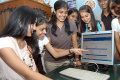 Telangana SSC results on Sunday Telangana SSC results on Sunday - Sakshi Post
